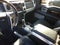2013 Ford F-150 2WD SuperCrew 5-1/2 Ft Box XL