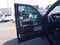2013 Ford F-150 2WD SuperCrew 5-1/2 Ft Box XL