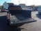 2013 Ford F-150 2WD SuperCrew 5-1/2 Ft Box XL
