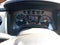 2013 Ford F-150 2WD SuperCrew 5-1/2 Ft Box XL