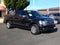 2013 Ford F-150 2WD SuperCrew 5-1/2 Ft Box XL
