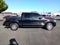 2013 Ford F-150 2WD SuperCrew 5-1/2 Ft Box XL