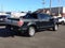 2013 Ford F-150 2WD SuperCrew 5-1/2 Ft Box XL