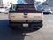 2013 Ford F-150 2WD SuperCrew 5-1/2 Ft Box XL