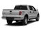 2013 Ford F-150 2WD SuperCrew 5-1/2 Ft Box XL