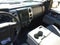 2014 Ford F-150 2WD SuperCrew 5-1/2 Ft Box XL