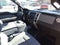 2014 Ford F-150 2WD SuperCrew 5-1/2 Ft Box XL