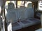 2014 Ford F-150 2WD SuperCrew 5-1/2 Ft Box XL