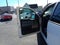 2014 Ford F-150 2WD SuperCrew 5-1/2 Ft Box XL