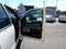 2014 Ford F-150 2WD SuperCrew 5-1/2 Ft Box XL