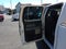 2014 Ford F-150 2WD SuperCrew 5-1/2 Ft Box XL