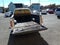 2014 Ford F-150 2WD SuperCrew 5-1/2 Ft Box XL