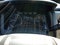 2014 Ford F-150 2WD SuperCrew 5-1/2 Ft Box XL
