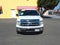 2014 Ford F-150 2WD SuperCrew 5-1/2 Ft Box XL