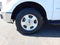 2014 Ford F-150 2WD SuperCrew 5-1/2 Ft Box XL