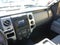 2014 Ford F-150 2WD SuperCrew 5-1/2 Ft Box XL