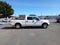 2014 Ford F-150 2WD SuperCrew 5-1/2 Ft Box XL