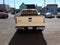 2014 Ford F-150 2WD SuperCrew 5-1/2 Ft Box XL