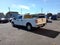 2014 Ford F-150 2WD SuperCrew 5-1/2 Ft Box XL