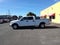 2014 Ford F-150 2WD SuperCrew 5-1/2 Ft Box XL