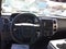 2014 Ford F-150 2WD SuperCrew 5-1/2 Ft Box XL
