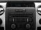 2014 Ford F-150 2WD SuperCrew 5-1/2 Ft Box XL