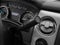 2014 Ford F-150 2WD SuperCrew 5-1/2 Ft Box XL