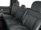 2014 Ford F-150 2WD SuperCrew 5-1/2 Ft Box XL