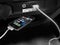 2014 Ford F-150 2WD SuperCrew 5-1/2 Ft Box XL