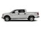 2014 Ford F-150 2WD SuperCrew 5-1/2 Ft Box XL