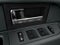 2014 Ford F-150 2WD SuperCrew 5-1/2 Ft Box XL