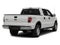 2014 Ford F-150 2WD SuperCrew 5-1/2 Ft Box XL
