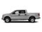 2014 Ford F-150 2WD SuperCrew 5-1/2 Ft Box XL