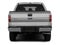 2014 Ford F-150 2WD SuperCrew 5-1/2 Ft Box XL