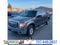 2010 Ford F-150 2WD SuperCrew 5-1/2 Ft Box XL