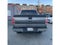 2010 Ford F-150 2WD SuperCrew 5-1/2 Ft Box XL