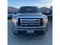 2010 Ford F-150 2WD SuperCrew 5-1/2 Ft Box XL
