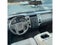 2010 Ford F-150 2WD SuperCrew 5-1/2 Ft Box XL
