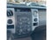 2010 Ford F-150 2WD SuperCrew 5-1/2 Ft Box XL