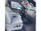 2010 Ford F-150 2WD SuperCrew 5-1/2 Ft Box XL