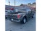 2010 Ford F-150 2WD SuperCrew 5-1/2 Ft Box XL