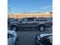 2010 Ford F-150 2WD SuperCrew 5-1/2 Ft Box XL