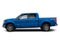 2010 Ford F-150 2WD SuperCrew 5-1/2 Ft Box XL