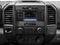2016 Ford F-150 2WD Regular Cab 6-1/2 Ft Box XL