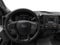 2016 Ford F-150 2WD Regular Cab 6-1/2 Ft Box XL