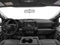 2016 Ford F-150 2WD Regular Cab 6-1/2 Ft Box XL