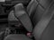 2016 Ford F-150 2WD Regular Cab 6-1/2 Ft Box XL