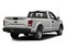 2016 Ford F-150 2WD Regular Cab 6-1/2 Ft Box XL