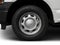 2016 Ford F-150 2WD Regular Cab 6-1/2 Ft Box XL