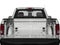 2016 Ford F-150 2WD Regular Cab 6-1/2 Ft Box XL